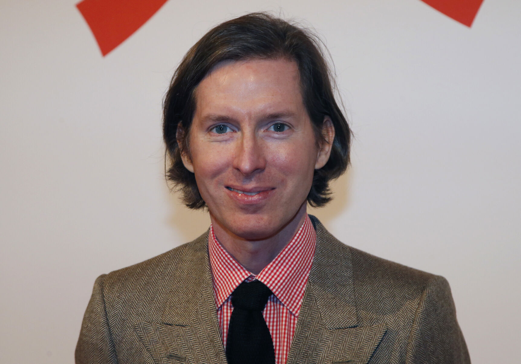 Wes Anderson